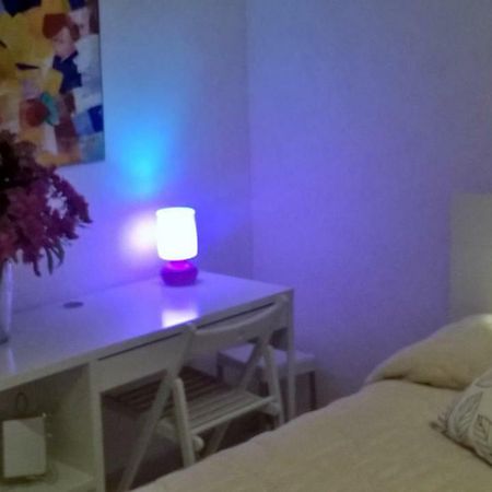 Mirandolina Apartman Róma Kültér fotó